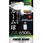 4灯LEDルーム球 全方向 T10×31