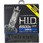 HIDバーナー 6500K D4R/S