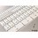 セラミックゲージブロック/メーカーJSS校正証明書+トレサビリティ体系図付 613801シリーズ