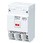 自家発電連系専用SH-G3P3E20A
