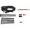 (N243)INST HARNESS