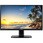 AlphaLine 21.5型ワイド液晶ディスプレイ(21.5型/1920×1080/HDMI、VGA/ブラック/スピーカー搭載/VA/1ms/100Hz)