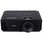 DLPプロジェクター (WXGA (1280×800)/4500 ANSI lm/HDMI 1.4a/3D対応/2.8kg/2年間保証)