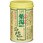 オリヂナル薬湯 ハッカ脳