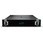 DL380 Gen11 Xeon Gold 5418Y 2.0GHz 1P24C 64GBメモリ 8SFF MR408i-o/4GB 800W電源 BCM57416-T 10Gbx2 モデル