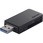 高速カードリーダー/ライター USB3.0&ターボPC EX対応モデル