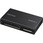 UHS-II対応 USB3.0 マルチカードリーダー