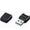 USB3.0 Type-A対応 microSD専用コンパクトカードリーダー/ライター