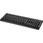 Bluetoothキーボード スタンダード フル