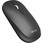 薄型 3ボタン Bluetooth BlueLEDマウス ノーマル