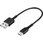 USB2.0ケーブル(Type-A to Type-C)