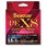 シーガー PEX8 300m巻
