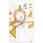 祝儀袋 金封 プリンター対応短冊