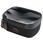 Gps バッグ  BCK_GPS_00_010_110