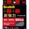 3M 超強力両面テープ 金属・一般材料用