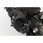 Legend Gear (レジェンドギア) サイドバッグセット. Yamaha XSR900 Abarth (17-).  BC.HTA.06.599.2020