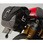 レジェンドギア サイドバッグセット Triumph スラクストン 1200 (16-)