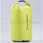 ドライパック 210D/250D Tarpaulin 防水 イエロー 20 l