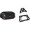KTM 790 Duke (18-) / 890 Duke R (19-). PROラックパックセット