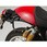 レジェンドギア SLC サイドキャリア 右側 Triumph スラクストン 1200 (16-) LC1