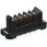 FX30B-2P-3.81DSA20