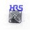 HR34B-12WRB-4P