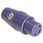 RPC2-12P-7S(73)