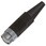 SR30-10JE-6S(72)