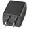USB-ACアダプター F-5AC