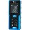 レーザー距離計 L-Measure BK50 大型液晶