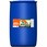 ラウンドアップマックスロード 200L