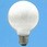 ボール電球100V57WG95