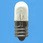 パイロットランプT136.3V0.15A