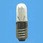 パイロットランプT512V0.11A