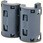 ZCAT2132-1130-BK