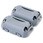 ZCAT2436-1330A