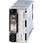 RWS600B48