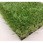 国産人工芝「スターグラス」レギュラーロングタイプ 1m×10m