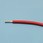 UL1015 AWG18
