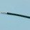UL1007 AWG22