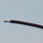 UL1015 AWG22