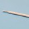 UL1015 AWG18
