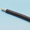 UL1283 AWG8