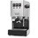 SIN035R GAGGIA Classic evo pro