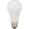 LED電球 E26 100形相当 全方向タイプ