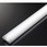 オーデリック LED-LINE ベースライト LEDユニット110形