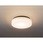 LED照明器具 屋外用照明 シーリング(ブラケット兼用) LED一体形 天井面・壁面取付兼用形 防雨・防湿形