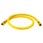 3/8"チャージホース(R410A，R32，R407C，R404A，R134a，R507A)