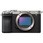デジタル一眼カメラ α7C II ボディ