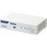 スイッチングハブ LAN ハブ Giga対応 1000/100/10Mbps 金属筐体 AC電源 ファンレス 静音